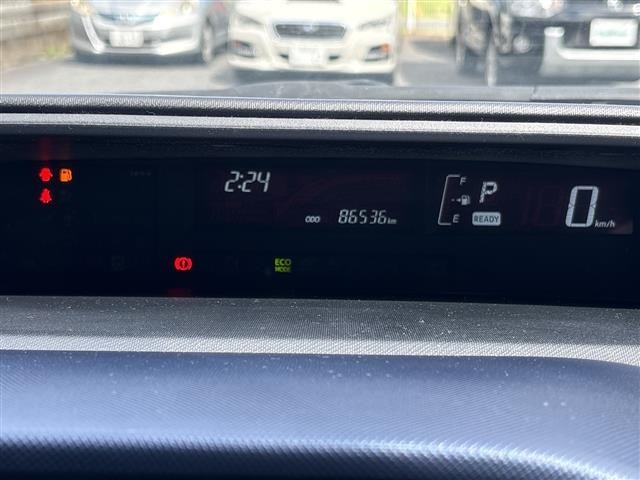 Toyota AQUA 2015 7714833-16