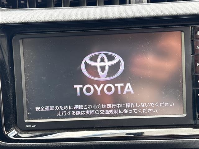 Toyota AQUA 2015 7714833-17