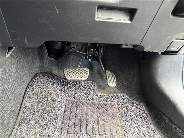 Toyota AQUA 2015 7714833-18