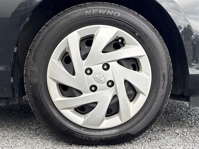 Toyota AQUA 2015 7714833-20
