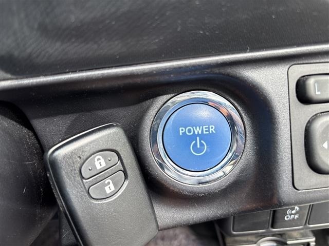 Toyota AQUA 2015 7714833-21