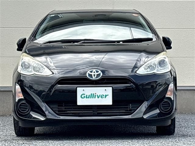 Toyota AQUA 2015 7714833-22