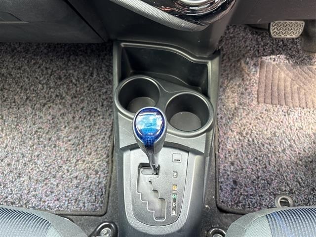 Toyota AQUA 2015 7714833-5