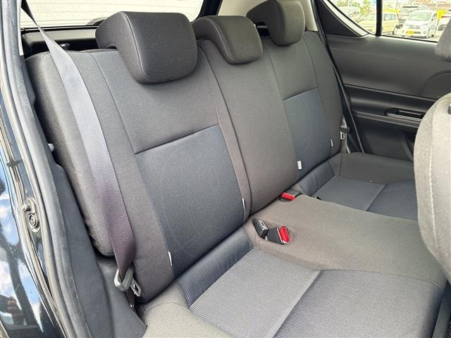 Toyota AQUA 2015 7714833-9