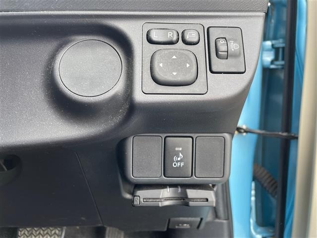 Toyota AQUA 2014 7714842-22