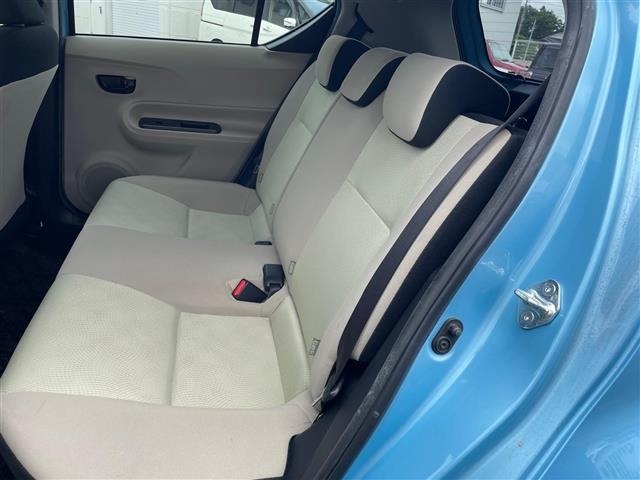 Toyota AQUA 2014 7714842-23