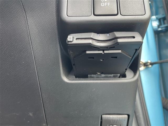 Toyota AQUA 2014 7714842-5