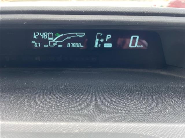 Toyota AQUA 2014 7714842-7