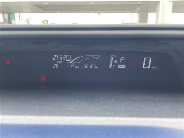Toyota AQUA 2015 7714849-15