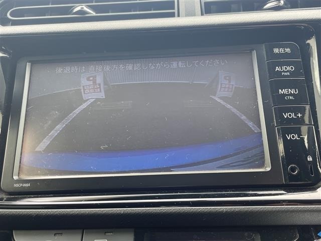 Toyota AQUA 2015 7714849-17