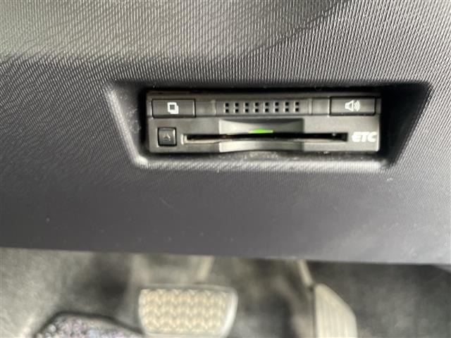 Toyota AQUA 2015 7714849-18