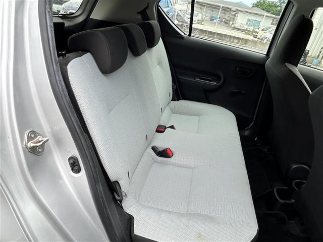 Toyota AQUA 2019 7714851-10