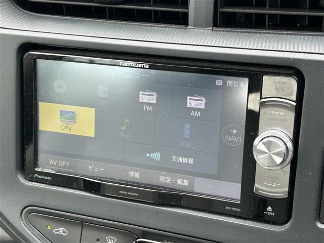 Toyota AQUA 2019 7714851-17