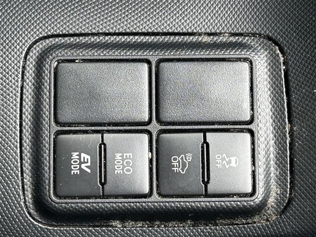Toyota AQUA 2019 7714851-22