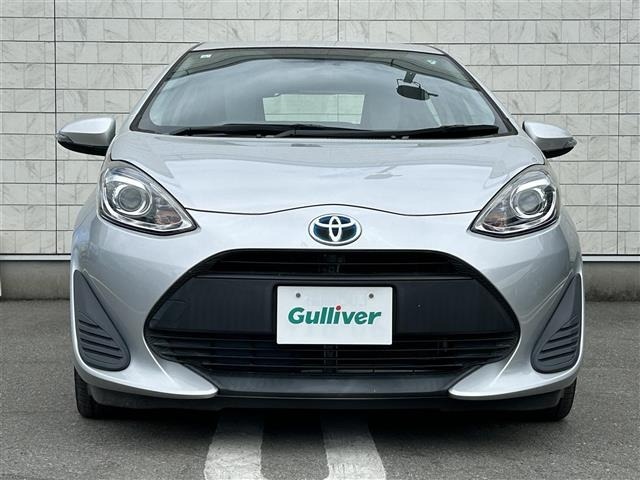 Toyota AQUA 2019 7714851-23