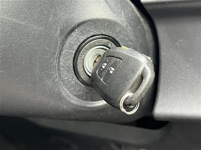 Toyota AQUA 2019 7714851-4