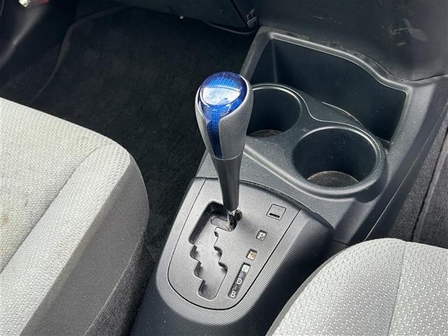 Toyota AQUA 2019 7714851-5