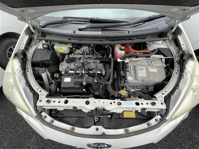 Toyota AQUA 2014 7714867-11