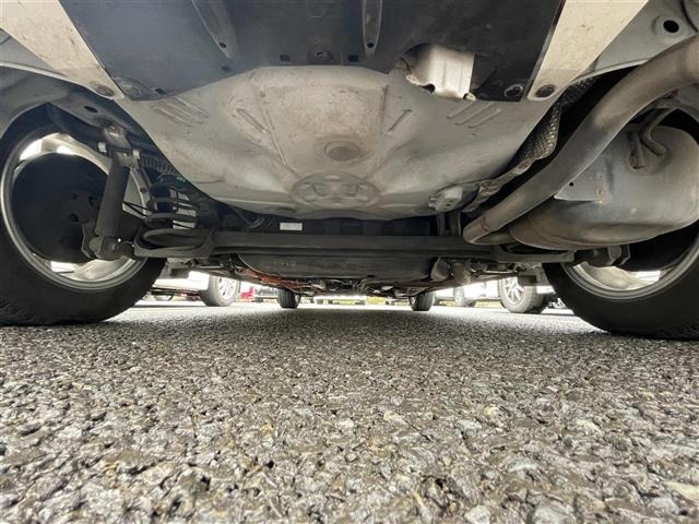 Toyota AQUA 2014 7714867-12