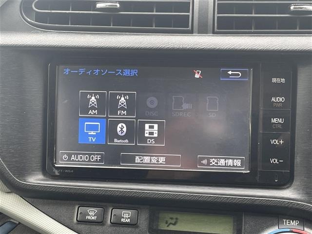Toyota AQUA 2014 7714867-15