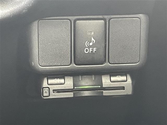 Toyota AQUA 2014 7714867-17