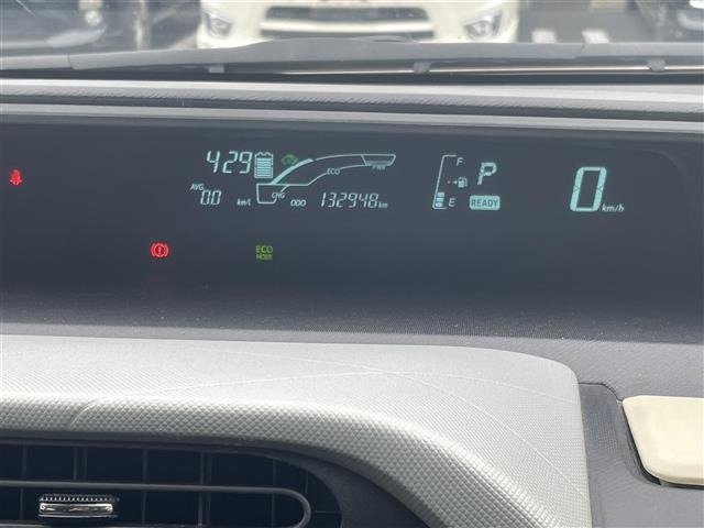Toyota AQUA 2014 7714867-19