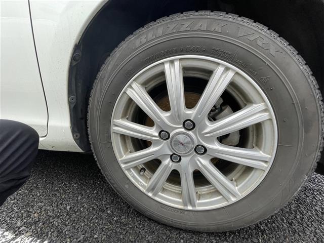 Toyota AQUA 2014 7714867-2
