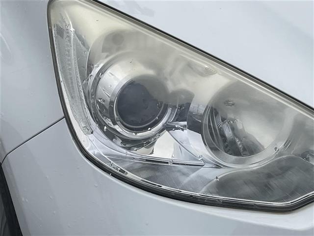 Toyota AQUA 2014 7714867-20