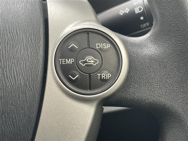 Toyota AQUA 2014 7714867-3