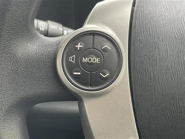 Toyota AQUA 2014 7714867-4