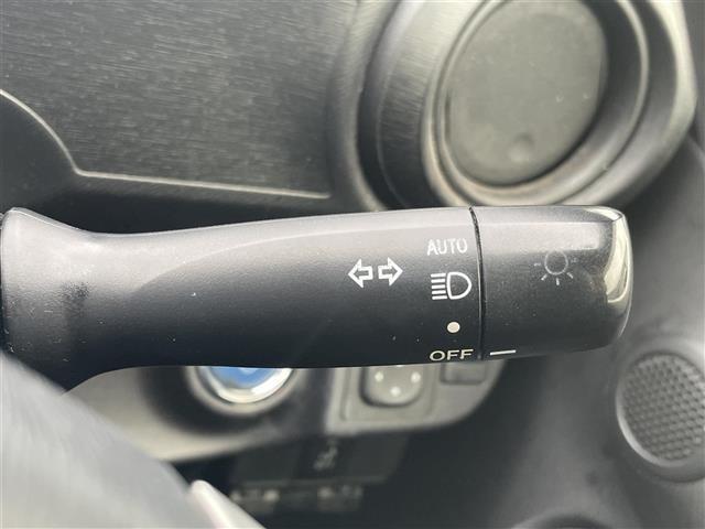 Toyota AQUA 2014 7714867-5