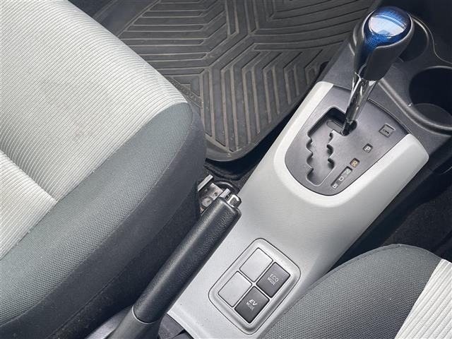 Toyota AQUA 2014 7714867-8