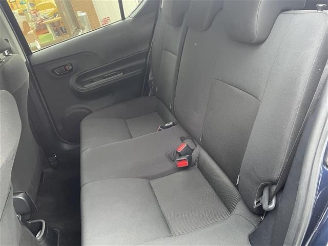 Toyota AQUA 2018 7714876-11
