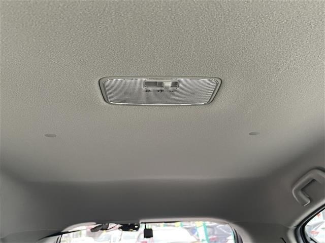 Toyota AQUA 2018 7714876-20