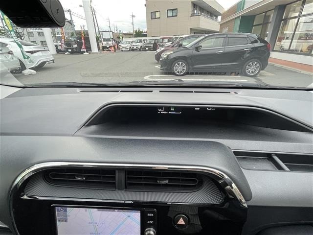 Toyota AQUA 2018 7714876-22