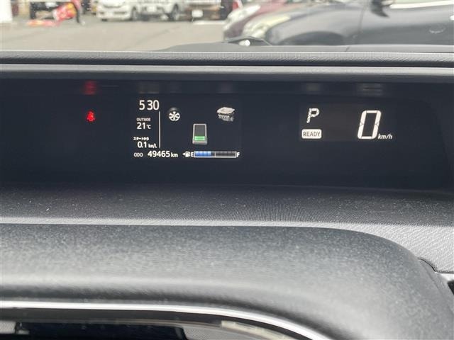 Toyota AQUA 2018 7714876-4