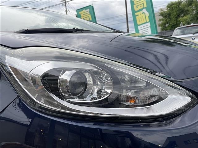 Toyota AQUA 2018 7714876-5
