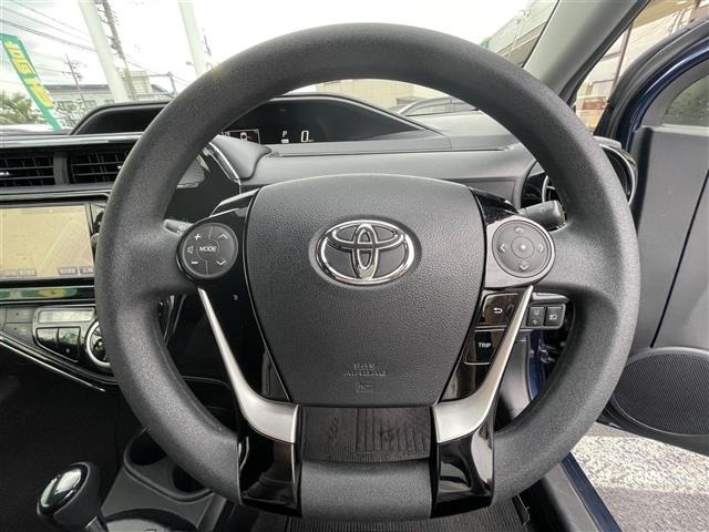 Toyota AQUA 2018 7714876-6