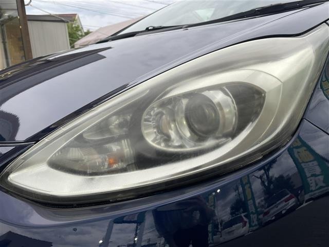 Toyota AQUA 2018 7714876-7