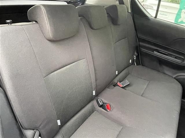 Toyota AQUA 2018 7714876-9