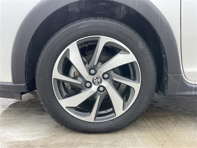 Toyota AQUA 2019 7714881-11