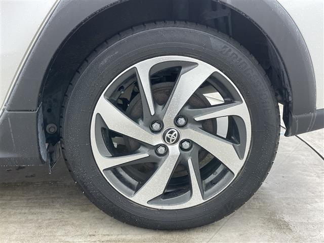 Toyota AQUA 2019 7714881-12