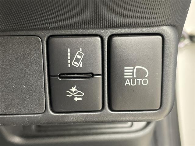Toyota AQUA 2019 7714881-19