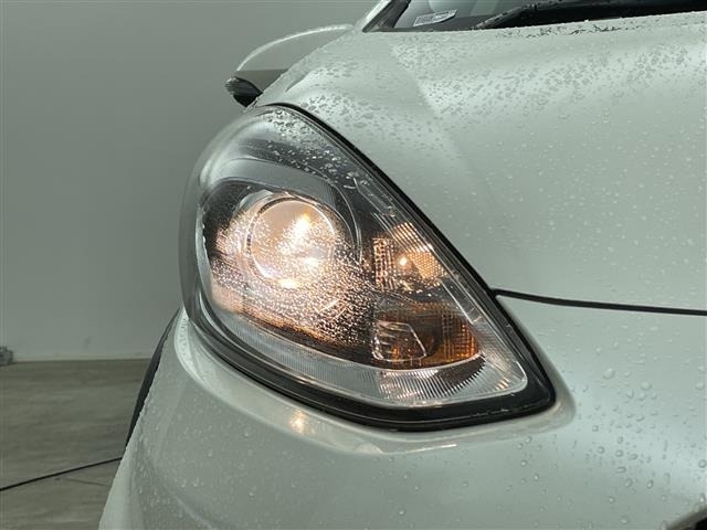 Toyota AQUA 2019 7714881-20