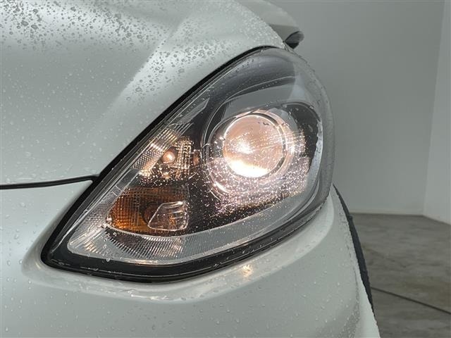 Toyota AQUA 2019 7714881-22