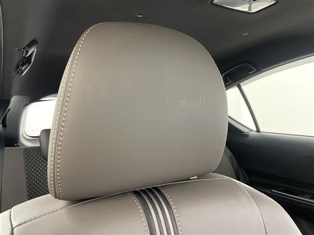 Toyota AQUA 2019 7714881-5