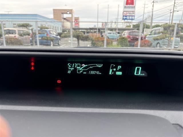 Toyota AQUA 2013 7714882-1