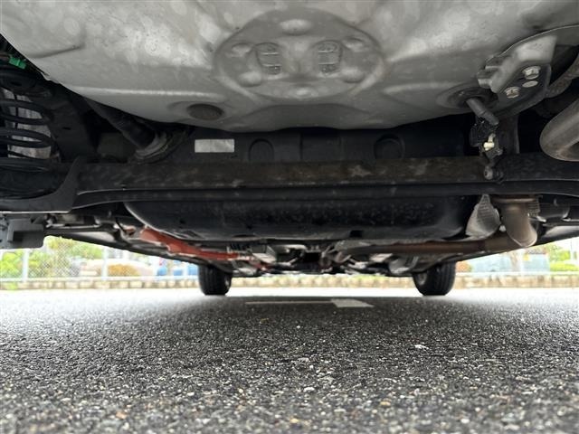 Toyota AQUA 2013 7714882-13