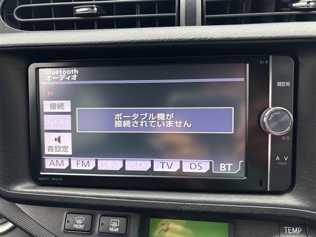 Toyota AQUA 2013 7714882-18