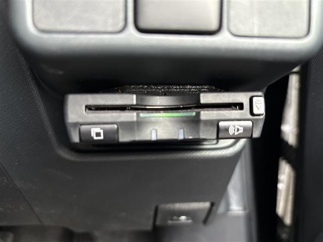 Toyota AQUA 2013 7714882-21